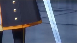 Rajjo - 10th December 2022